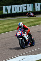 enduro-digital-images;event-digital-images;eventdigitalimages;lydden-hill;lydden-no-limits-trackday;lydden-photographs;lydden-trackday-photographs;no-limits-trackdays;peter-wileman-photography;racing-digital-images;trackday-digital-images;trackday-photos